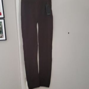 NWT Free To Live Leggings